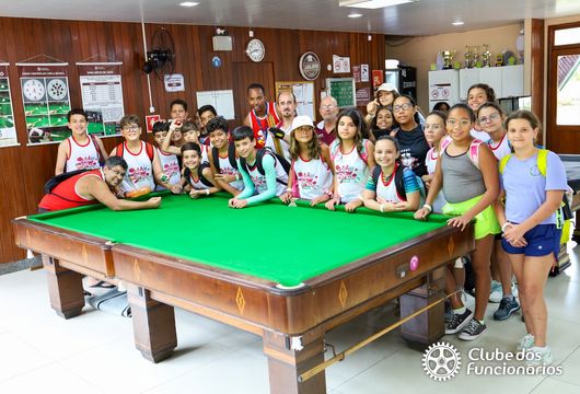 Descrição da Imagem 1