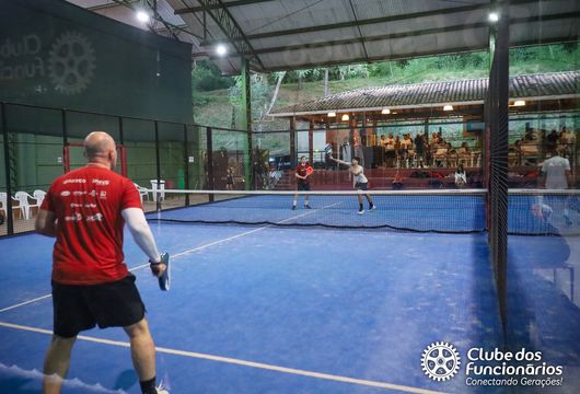 Descrição da Imagem 1