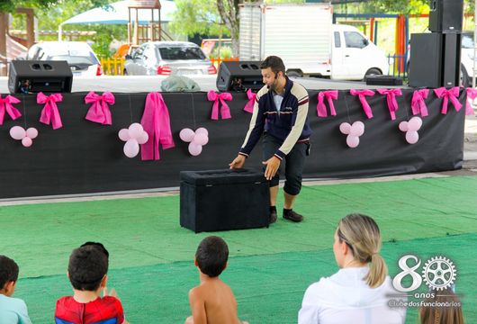 Descrição da Imagem 1