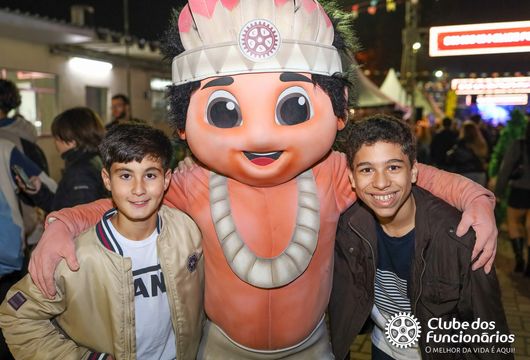 Descrição da Imagem 1