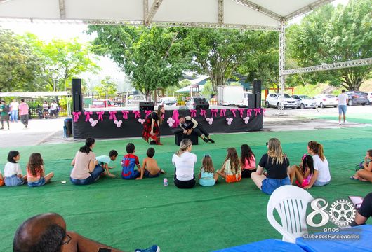 Descrição da Imagem 1