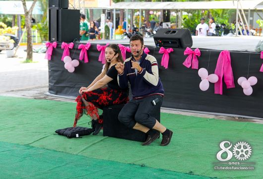 Descrição da Imagem 1