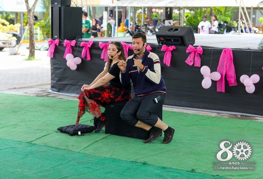 Descrição da Imagem 1