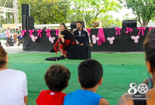 Descrição da Imagem 1