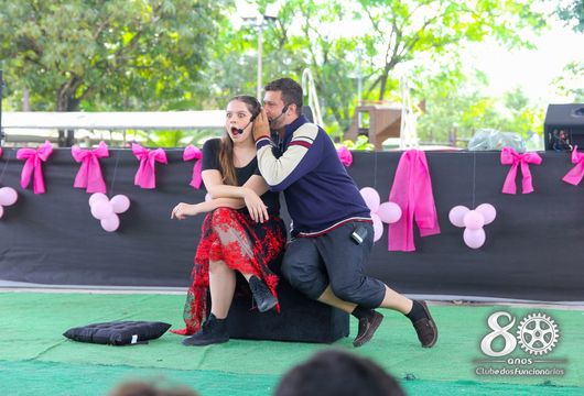 Descrição da Imagem 1