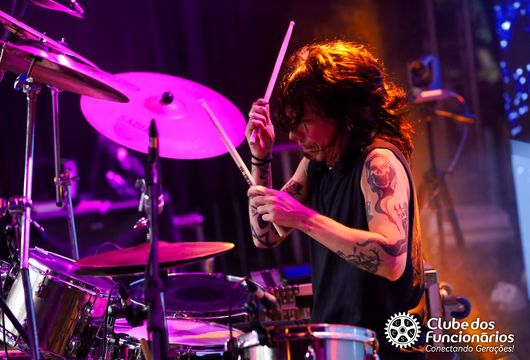 Descrição da Imagem 1