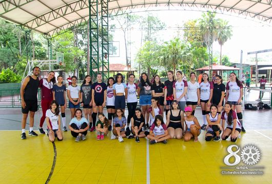 Descrição da Imagem 1