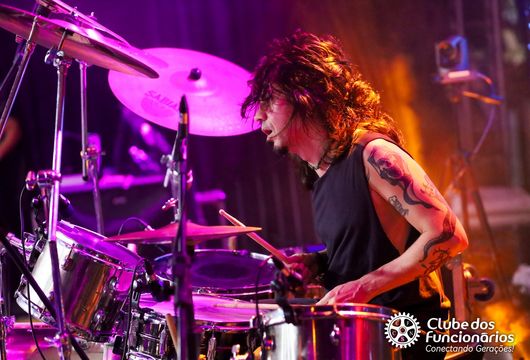 Descrição da Imagem 1