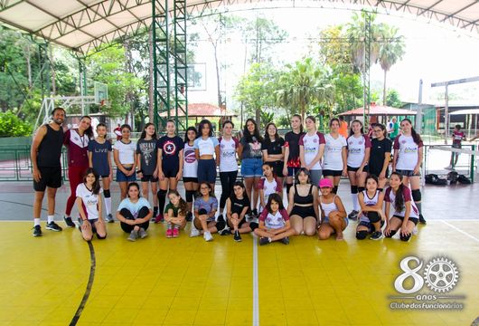 Descrição da Imagem 1