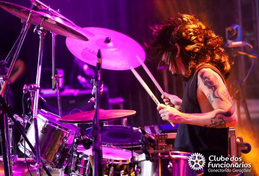 Descrição da Imagem 1