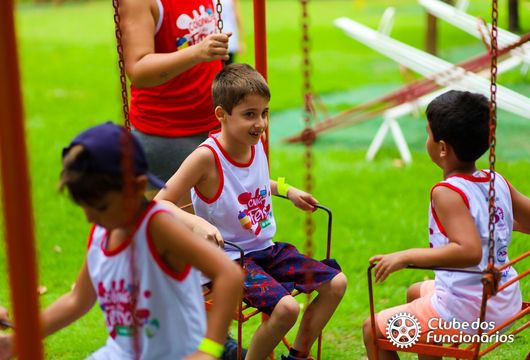 Descrição da Imagem 1