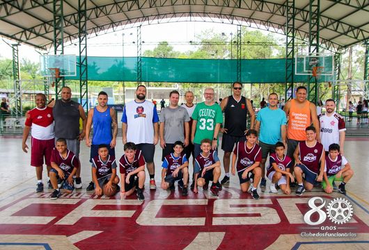 Descrição da Imagem 1