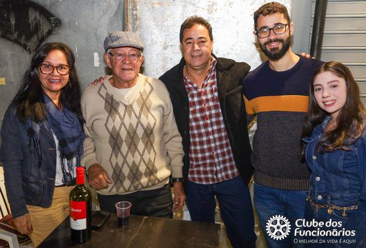 Descrição da Imagem 1