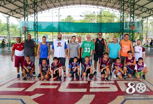 Descrição da Imagem 1