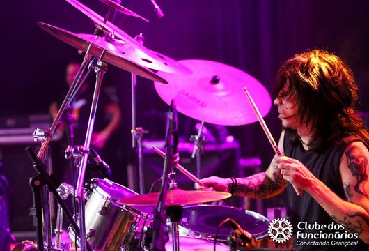 Descrição da Imagem 1