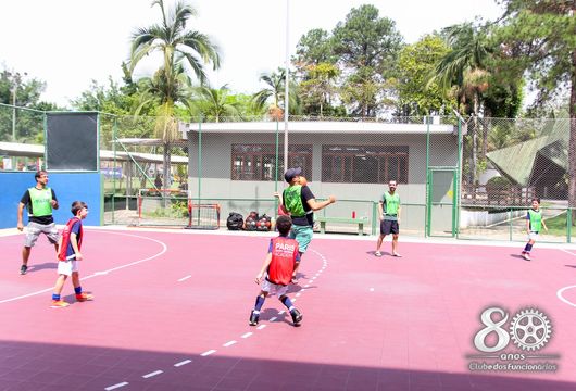 Descrição da Imagem 1