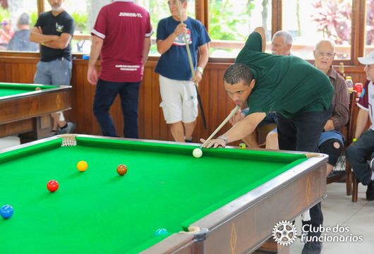 Descrição da Imagem 1