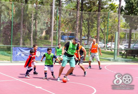 Descrição da Imagem 1