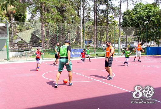 Descrição da Imagem 1