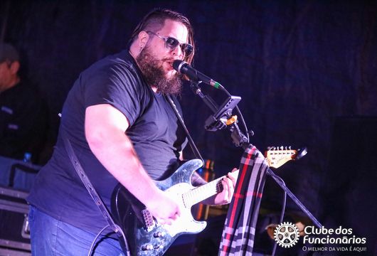 Descrição da Imagem 1