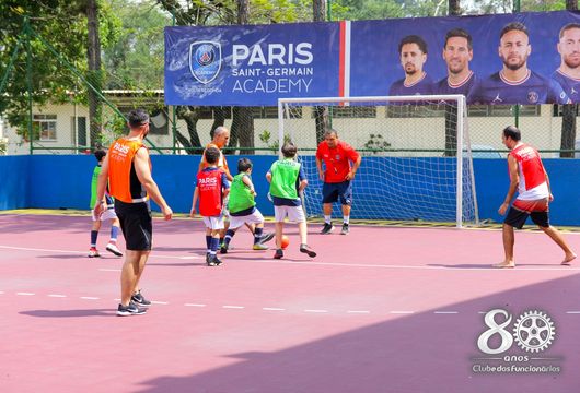 Descrição da Imagem 1