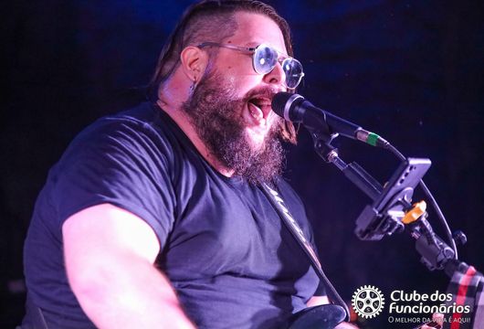 Descrição da Imagem 1