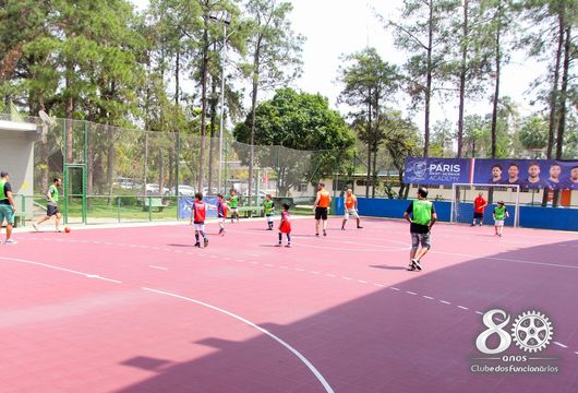 Descrição da Imagem 1