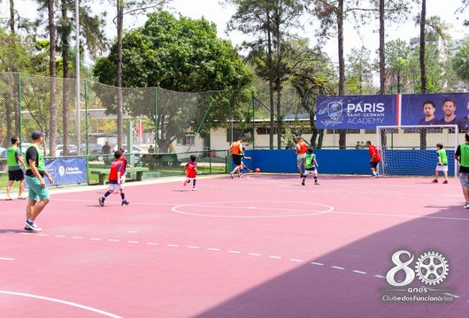 Descrição da Imagem 1