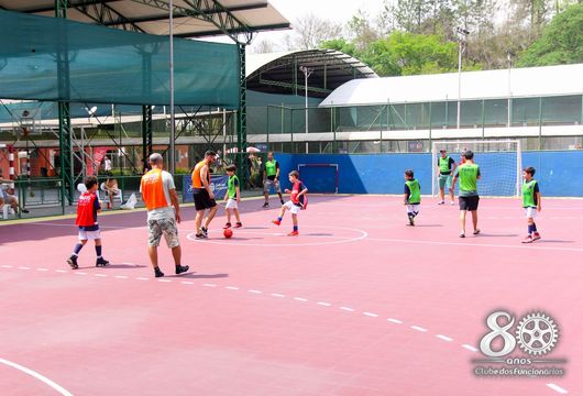 Descrição da Imagem 1