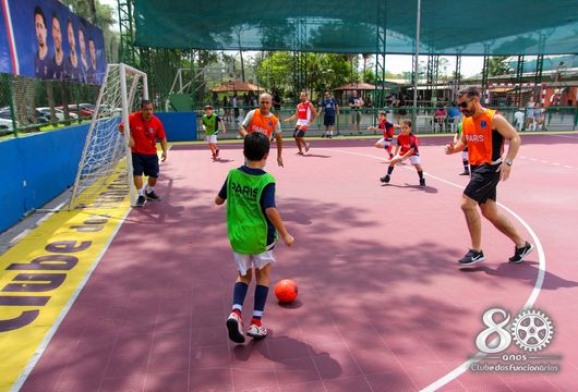 Descrição da Imagem 1