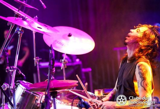 Descrição da Imagem 1