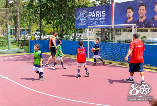 Descrição da Imagem 1