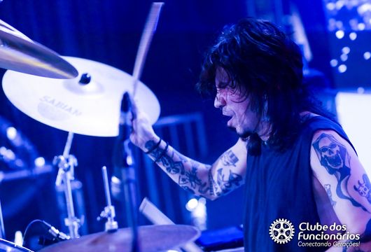 Descrição da Imagem 1