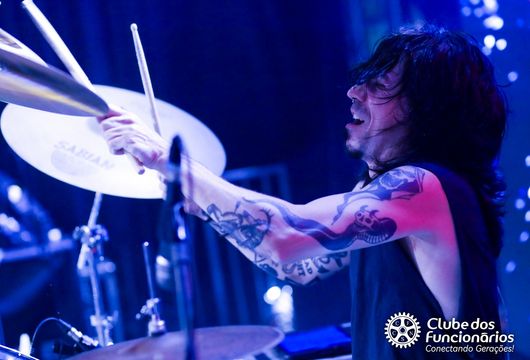 Descrição da Imagem 1