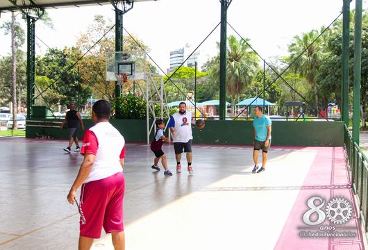 Descrição da Imagem 1