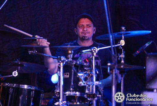 Descrição da Imagem 1