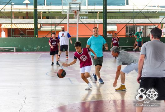 Descrição da Imagem 1