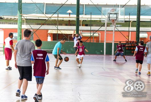 Descrição da Imagem 1