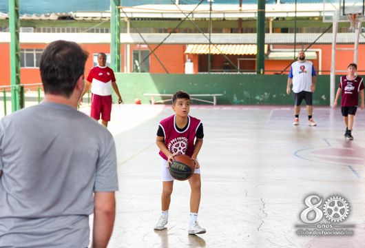 Descrição da Imagem 1