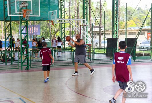 Descrição da Imagem 1