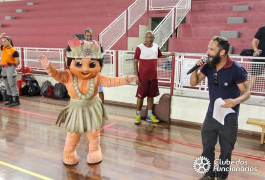 Descrição da Imagem 1