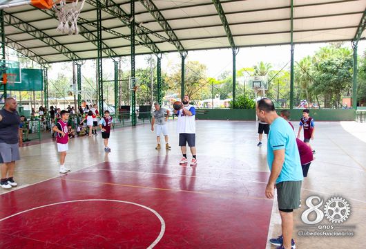 Descrição da Imagem 1