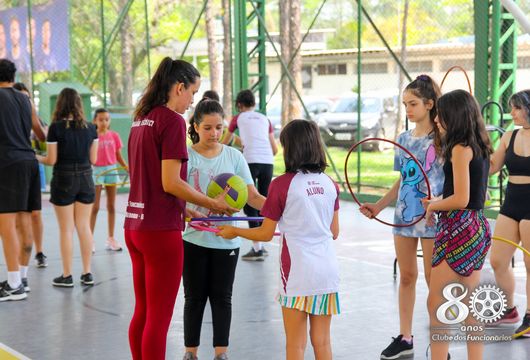 Descrição da Imagem 1