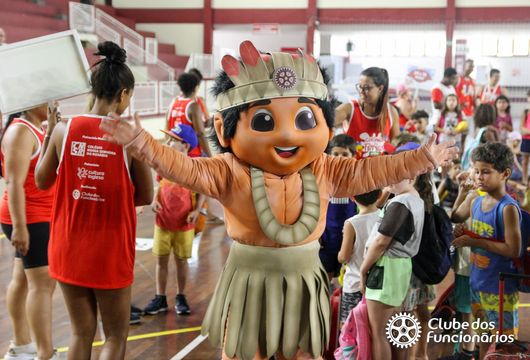 Descrição da Imagem 1