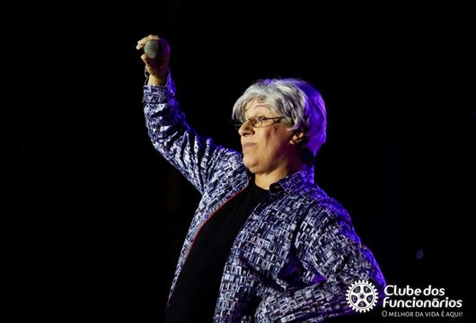 Descrição da Imagem 1