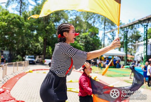 Descrição da Imagem 1