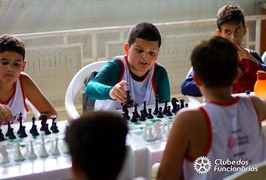 Descrição da Imagem 1