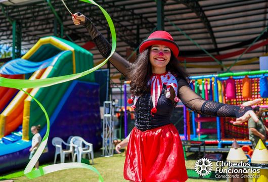 Descrição da Imagem 1