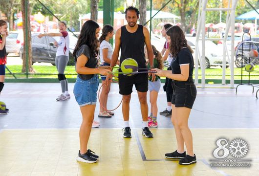 Descrição da Imagem 1