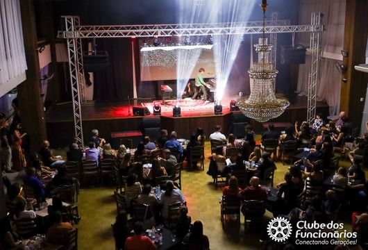 Descrição da Imagem 1